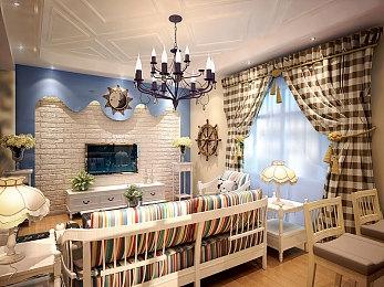 爆料称《最终幻想7：重制版》正在面向NS2移植