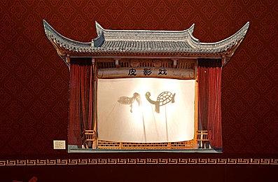 《最后的生还者》火萤版明年1.26登陆欧洲 售价99.99英镑