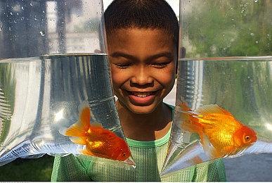 类魂动作冒险《BELOW》PS4铁盒典藏版公布